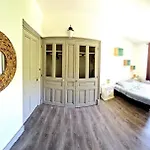 Apartmán Denise Vals-les-Bains