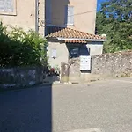 Apartmán Denise