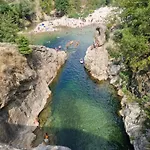 Denise * Vals-les-Bains