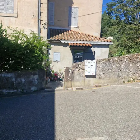 Apartamento Denise